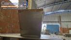 Masipack automatic vertical packaging baler