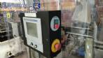 Masipack automatic vertical packaging baler