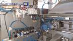 Masipack automatic vertical packaging baler