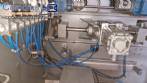 Masipack automatic vertical packaging baler