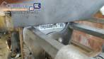 Masipack automatic vertical packaging baler