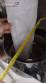 Stainless steel filter bag