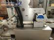 Labeling machine/label applicator for packaging Tecmaes