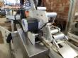 Labeling machine/label applicator for packaging Tecmaes