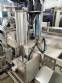 Labeling machine/label applicator for packaging Tecmaes