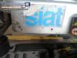 Box sealer SIAT