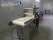 Food modeling machine Argental