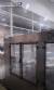 Pet triblock filling machine 40 40 15 isobaric carbonated Toscano