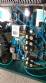 Container and capper bottle dropper and cap Prom�quina