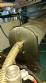 Container and capper bottle dropper and cap Prom�quina
