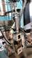 Container and capper bottle dropper and cap Prom�quina