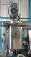 Container and capper bottle dropper and cap Promquina