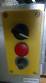 Container and capper bottle dropper and cap Prom�quina