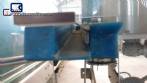 Container and capper bottle dropper and cap Promquina