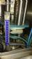 Container and capper bottle dropper and cap Prom�quina