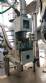Container and capper bottle dropper and cap Prom�quina