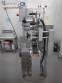 Tecmaes TM100 label applicator labeling machine