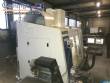 Vertical cnc center CNC Hurco