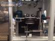 Labeling machine sleeve Pluralmack