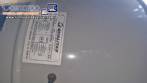 Automatic stainless steel induction lid sealer for GRC jars and bottles