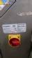 Checkweigher Brapenta