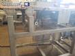 Checkweigher Brapenta