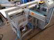 Checkweigher Brapenta