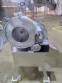 Vegetable and fruit dicer/processor in stainless steel Incalfer MST90