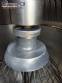 Am�dio planetary mixer 130 liters