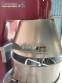 Am�dio planetary mixer 130 liters