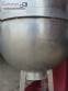 Amdio planetary mixer 130 liters