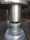Am�dio planetary mixer 130 liters