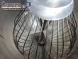 Am�dio planetary mixer 130 liters