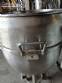 Am�dio planetary mixer 130 liters