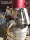 Amdio planetary mixer 130 liters