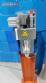 Industrial robot Kuka