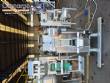 Pasta producer, Officina DEA combinata D120