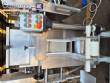 Pasta producer, Officina DEA combinata D120
