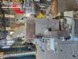 Pasta producer, Officina DEA combinata D120