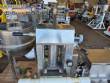 Pasta producer, Officina DEA combinata D120