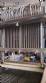 Intermec 140-needle meat marinade injector