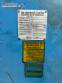 Oxygen generator for medical air purity 94% HB - Domnick Hunter
