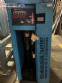 Oxygen generator for medical air purity 94% HB - Domnick Hunter