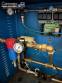 Oxygen generator for medical air purity 94% HB - Domnick Hunter