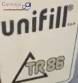 Unifil TR-86 single-dose plastic ampoule blister filler