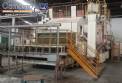 Complete line plant for the production of beer and soft drinks KHS