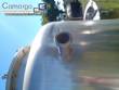 1000 liter stainless steel storage tank