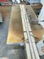 Seal applicator for 3-flap cartridge seals for imported products with double printhead Tecmaes