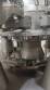 Capsule filling and capping machine with automatic Zanasi AZ 20