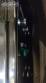 Capsule filling and capping machine with automatic Zanasi AZ 20